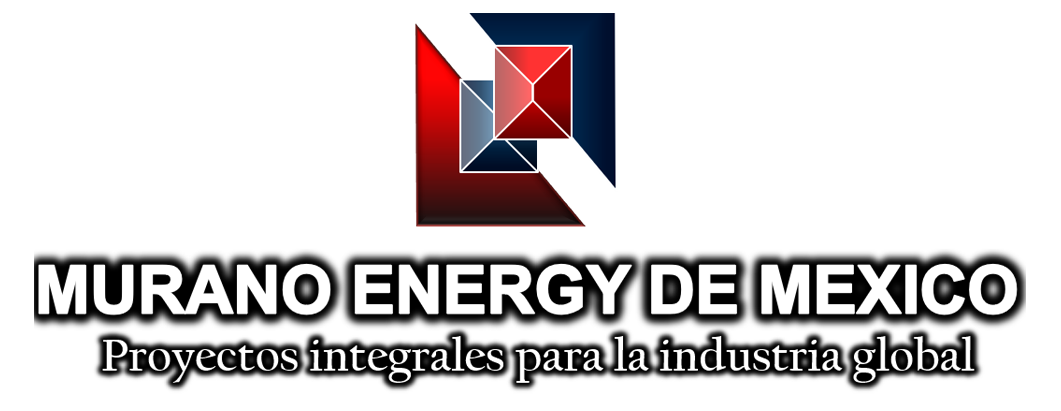 Murano Energy de México